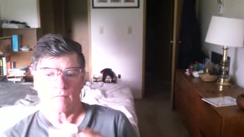hg99too online show from May 2026 01:52:01 PM