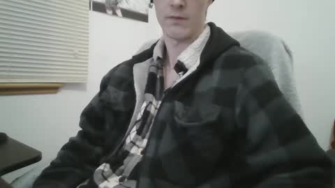 Highdea online show from January 2025 12:06:02 AM
