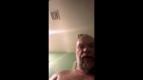Snapshot of hghredu chatting on February 2026 01:10:02 AM Hghredu online show from February 2026 01:10:02 AM