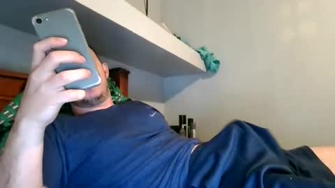 jafet online show from April 2026 04:00:02 PM