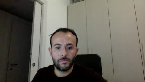 Snapshot of hhombre chatting on October 2025 03:46:02 PM hhombre online show from October 2025 03:46:02 PM