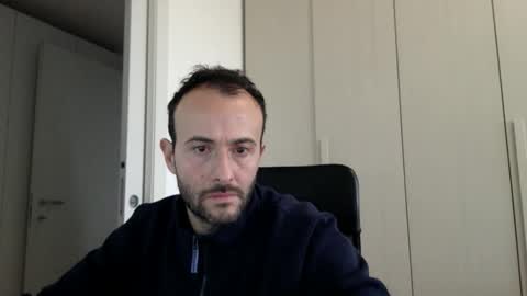 Snapshot of hhombre chatting on January 2026 09:01:01 AM hhombre online show from January 2026 09:01:01 AM