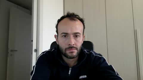 Snapshot of hhombre chatting on January 2026 12:54:02 PM hhombre online show from January 2026 12:54:02 PM