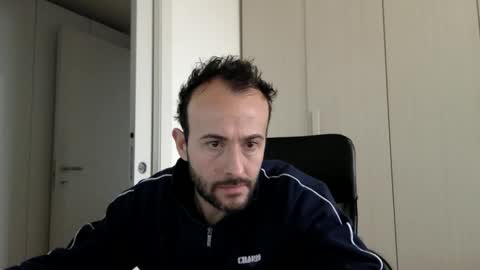 Snapshot of hhombre chatting on January 2026 10:42:02 AM hhombre online show from January 2026 10:42:02 AM