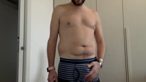 Snapshot of hhombre chatting on January 2026 01:15:02 PM hhombre online show from January 2026 01:15:02 PM