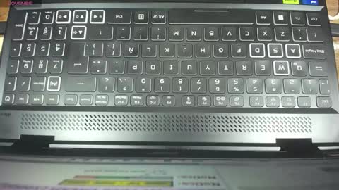 Allison online show from March 2026 08:19:01 AM