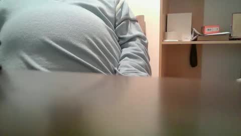 hibericus online show from April 2026 10:04:01 PM