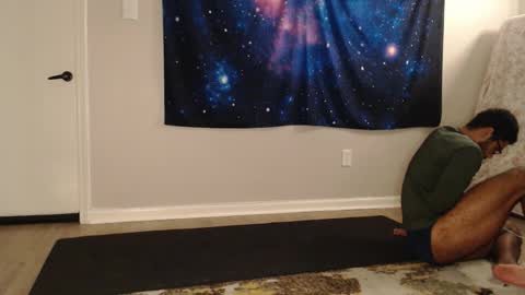 hibernando online show from February 2026 03:00:02 AM