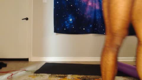 hibernando online show from February 2026 07:05:01 AM