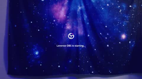 hibernando online show from February 2026 05:36:02 AM