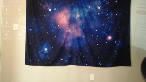 hibernando online show from February 2026 05:21:01 PM