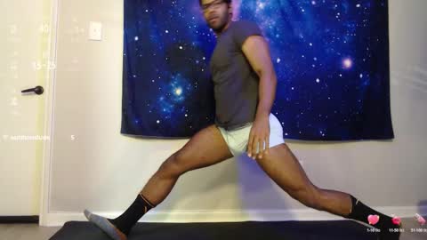 hibernando online show from February 2026 01:37:01 AM