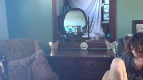 hidden_gold_milf online show from October 2025 06:09:01 PM