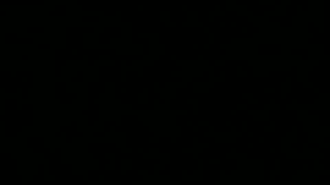 hiddenbbw online show from July 2026 10:03:02 PM
