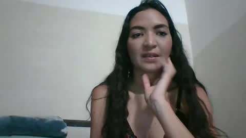 Clau y Ricky online show from February 2026 07:59:02 PM