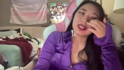 HiddenR0se online show from October 2025 02:11:02 AM