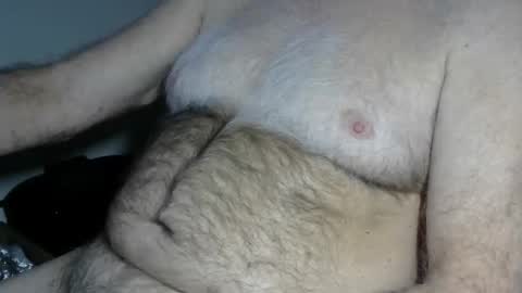 higgins11 online show from March 2026 12:15:01 AM