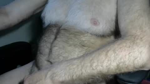 higgins11 online show from April 2026 11:54:02 PM