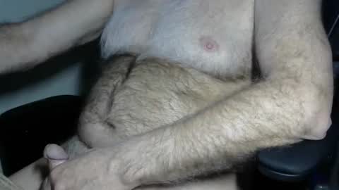 higgins11 online show from April 2026 01:11:02 AM