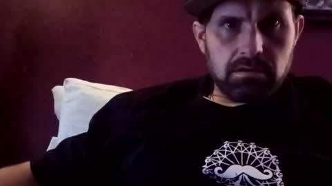 high0n301 online show from April 2026 11:12:01 AM