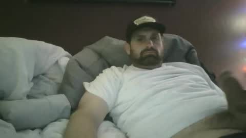 high0n301 online show from May 2026 02:58:02 PM