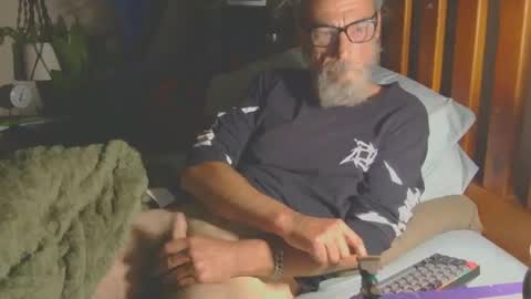 highanhorny72 online show from March 2026 03:18:02 PM