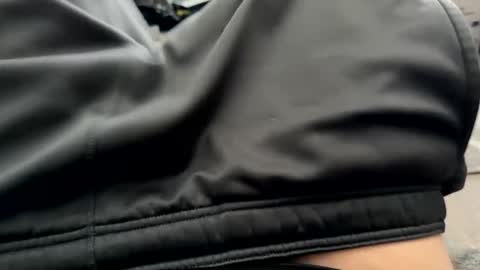 higheguy online show from February 2026 03:00:02 PM