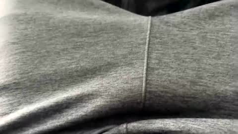 higheguy online show from February 2026 06:55:02 PM