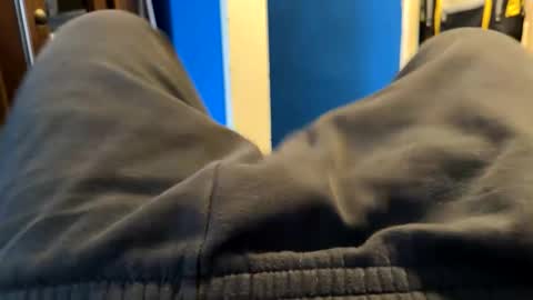 higheguy online show from February 2026 04:25:02 PM