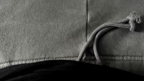 higheguy online show from March 2026 05:39:01 PM