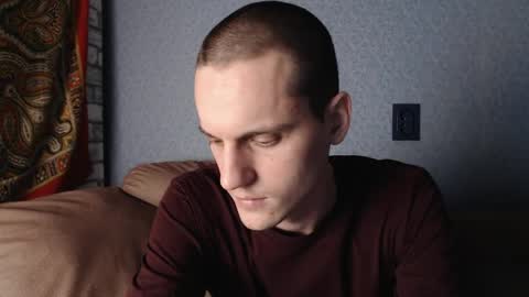 higherdegree online show from April 2026 07:50:02 PM