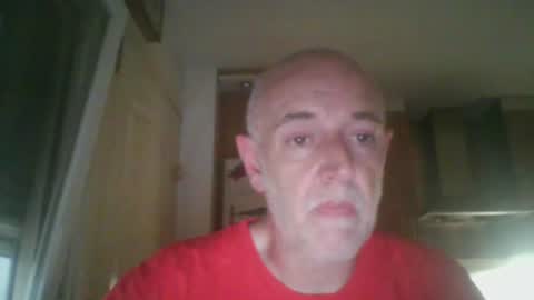 highice online show from July 2026 05:39:01 PM