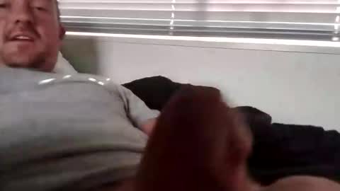 Snapshot of highlanderirish chatting on November 2025 05:01:02 PM highlanderirish online show from November 2025 05:01:02 PM