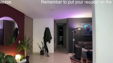 Terry and E online show from April 2026 11:54:02 PM