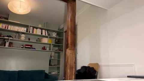 highnightz online show from March 2026 11:24:01 PM