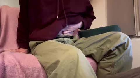 highnightz online show from March 2026 11:00:01 PM