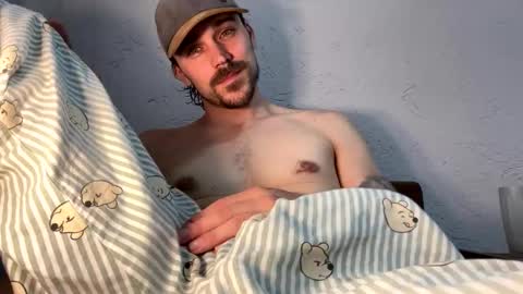 highnightz online show from April 2026 01:41:02 AM