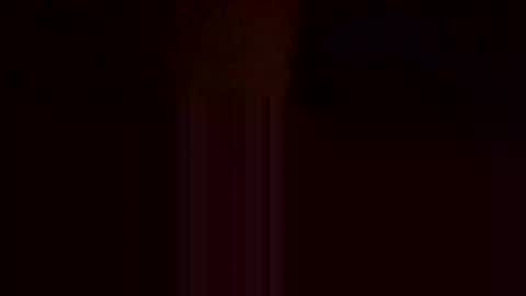 ReDD online show from October 2025 09:49:01 AM