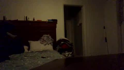 ReDD online show from November 2025 08:47:01 AM