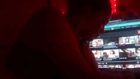 ReDD online show from July 2026 07:40:01 AM