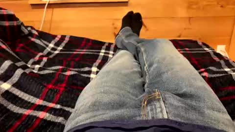 highpeakswe online show from July 2026 02:15:02 AM