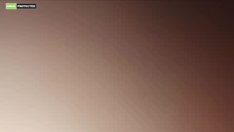 Snapshot of hightime8 chatting on May 2026 11:12:03 PM hightime8 online show from May 2026 11:12:03 PM