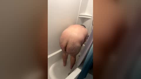 Joe online show from January 2026 12:46:01 AM