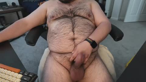 Joe online show from March 2026 06:30:01 PM