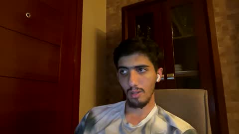 Snapshot of hihi9697 chatting on October 2025 04:22:01 PM hihi9697 online show from October 2025 04:22:01 PM