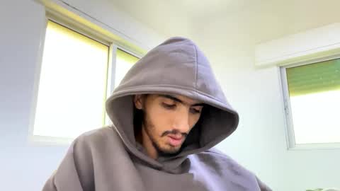 Snapshot of hihi9697 chatting on November 2025 05:35:01 AM hihi9697 online show from November 2025 05:35:01 AM