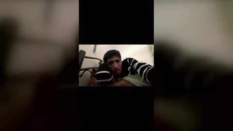 Snapshot of hihi9697 chatting on February 2026 11:06:02 AM hihi9697 online show from February 2026 11:06:02 AM