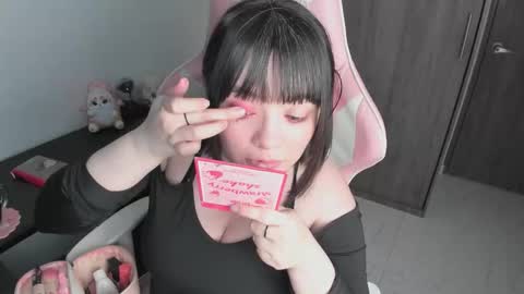 hikaru_arimura online show from March 2026 02:07:02 AM