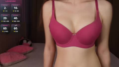 hikomi online show from April 2026 01:14:01 PM