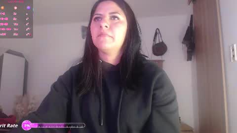 hilaril18 online show from June 2026 07:49:01 PM